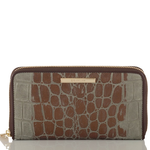 Brahmin Handbags - Brahmin Suri Wallet